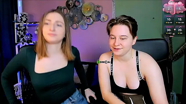 Snapshot of eva_smiith_ chatting on 13, 11, 2025 eva smiith online show from 13, 11, 2025