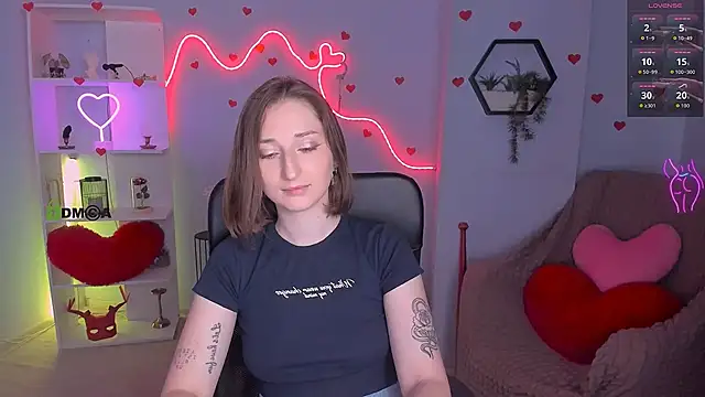 Snapshot of eva_smiith_ chatting on 12, 6, 2026 eva smiith online show from 12, 6, 2026