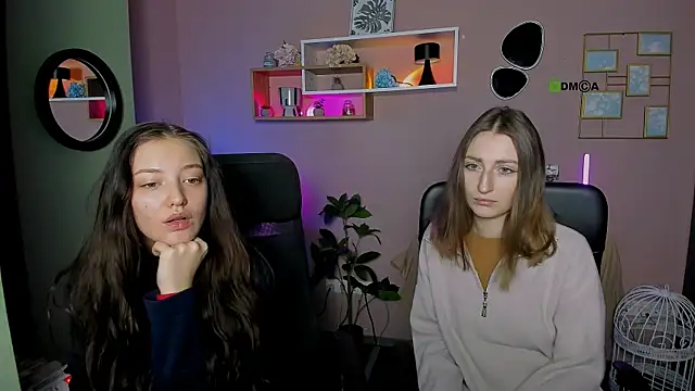 eva smiith  online show from 16, 1, 2026