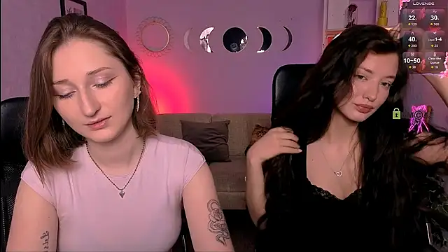 Snapshot of eva_smiith_ chatting on 9, 6, 2026 eva smiith online show from 9, 6, 2026