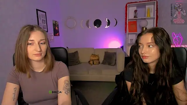 Snapshot of eva_smiith_ chatting on 18, 5, 2026 eva smiith online show from 18, 5, 2026
