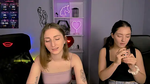 Snapshot of eva_smiith_ chatting on 11, 11, 2025 eva smiith online show from 11, 11, 2025