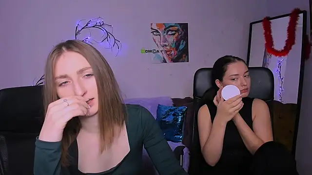 Snapshot of eva_smiith_ chatting on 18, 11, 2025 eva smiith online show from 18, 11, 2025