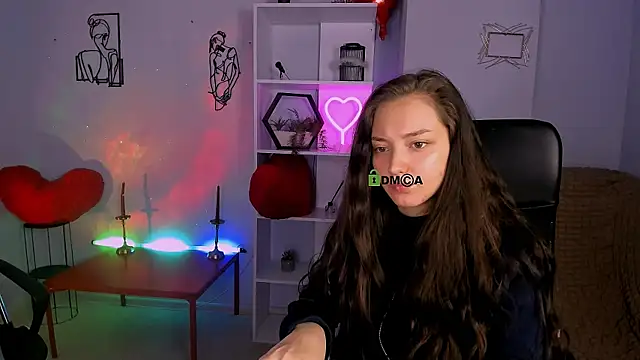 eva smiith  online show from 14, 1, 2026