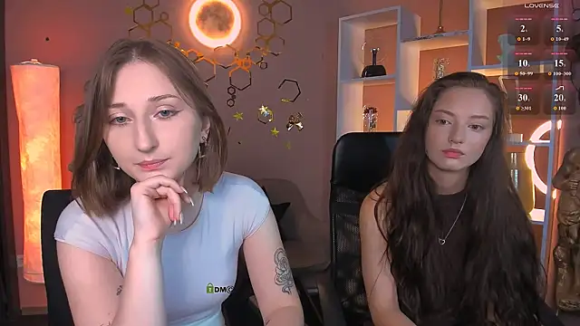 Snapshot of eva_smiith_ chatting on 11, 6, 2026 eva smiith online show from 11, 6, 2026