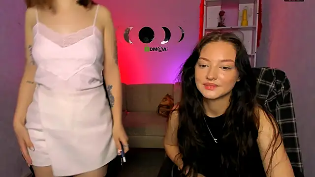 Snapshot of eva_smiith_ chatting on 22, 5, 2026 eva smiith online show from 22, 5, 2026