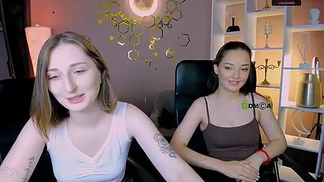 eva smiith  online show from 29, 6, 2026