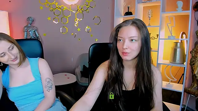 eva smiith  online show from 30, 6, 2026