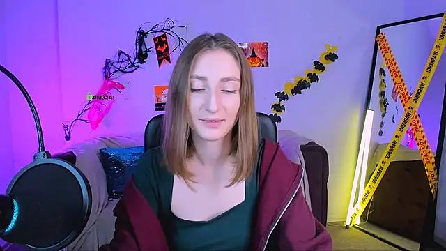 Snapshot of eva_smiith_ chatting on 27, 10, 2025 eva smiith online show from 27, 10, 2025