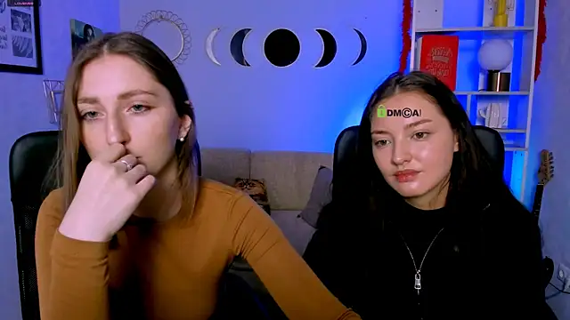 eva smiith  online show from 12, 1, 2026