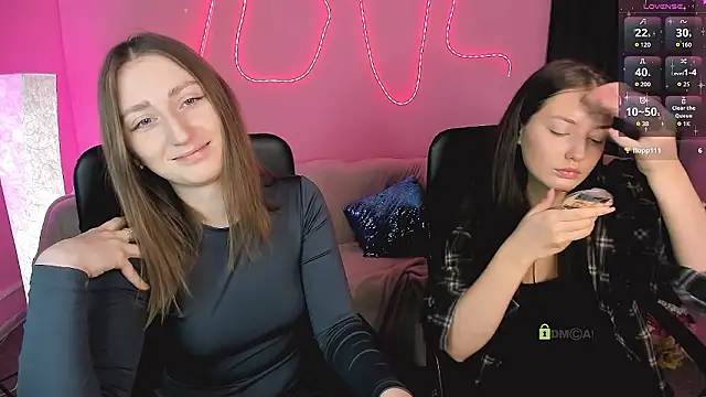 eva smiith  online show from 5, 3, 2026