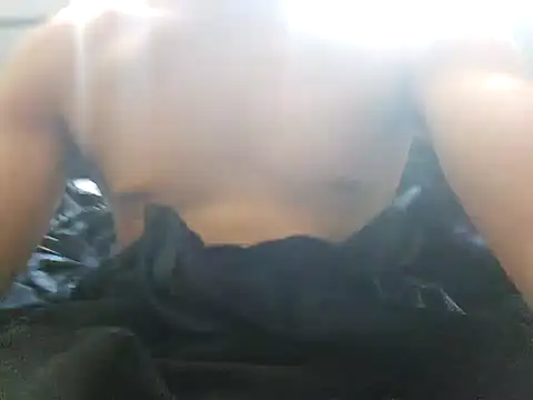 Snapshot of Nicks9inches chatting on 26, 9, 2025 Nicks9inches online show from 26, 9, 2025