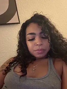 Snapshot of azaraxxxamor chatting on 24, 9, 2025 azaraxxxamor online show from 24, 9, 2025