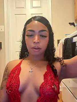 Snapshot of azaraxxxamor chatting on 26, 9, 2025 azaraxxxamor online show from 26, 9, 2025