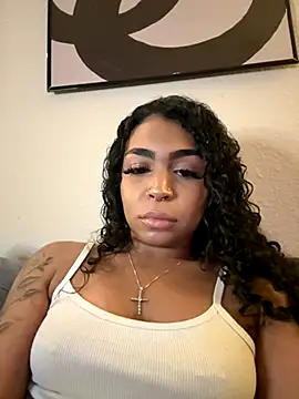 Snapshot of azaraxxxamor chatting on 20, 9, 2025 azaraxxxamor online show from 20, 9, 2025