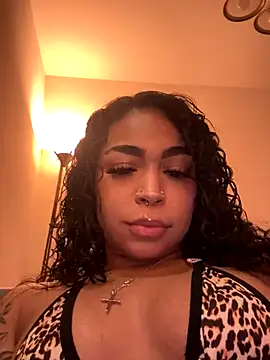Snapshot of azaraxxxamor chatting on 22, 10, 2025 azaraxxxamor online show from 22, 10, 2025