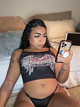 Snapshot of azaraxxxamor chatting on 27, 9, 2025 azaraxxxamor online show from 27, 9, 2025