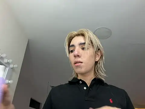 Noah Bells online show from 12, 5, 2026