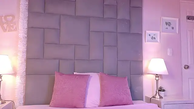 Noah Bells online show from 5, 2, 2026