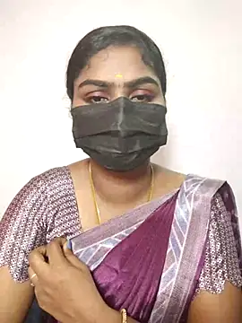 Tamil Princess12 online show from 15, 10, 2025