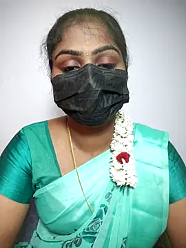 Tamil Princess12 online show from 1, 3, 2026