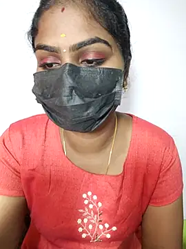 Tamil Princess12 online show from 22, 12, 2025