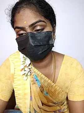 Tamil Princess12 online show from 6, 1, 2026