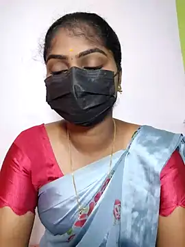 Tamil Princess12 online show from 5, 6, 2026