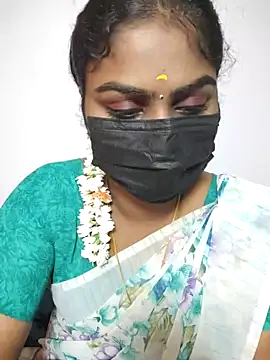 Tamil Princess12 online show from 2, 12, 2025