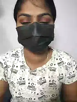 Tamil Princess12 online show from 10, 1, 2026