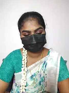 Tamil Princess12 online show from 14, 10, 2025