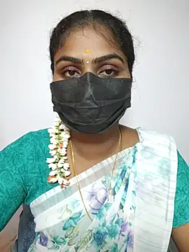 Tamil Princess12 online show from 20, 12, 2025