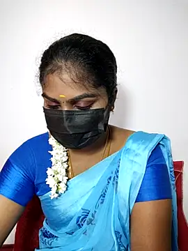 Tamil Princess12 online show from 21, 11, 2025