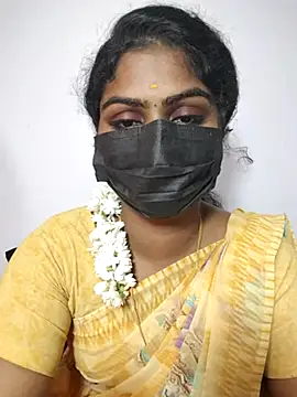 Tamil Princess12 online show from 22, 11, 2025