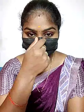 Tamil Princess12 online show from 4, 6, 2026