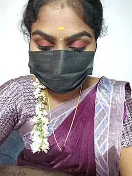 Tamil Princess12 online show from 19, 12, 2025