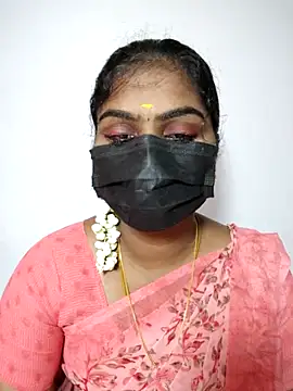 Tamil Princess12 online show from 12, 10, 2025