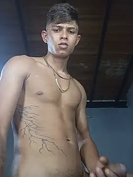 Snapshot of God_Eros_23cm chatting on 23, 6, 2026 God Eros 23cm online show from 23, 6, 2026