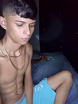 God Eros 23cm online show from 15, 10, 2025