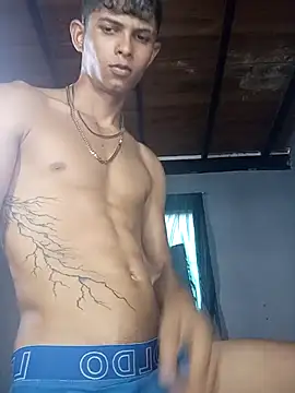 God Eros 23cm online show from 22, 3, 2026