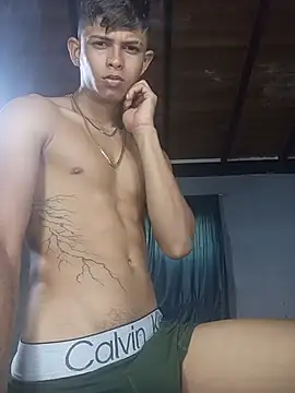 Snapshot of God_Eros_23cm chatting on 8, 7, 2026 God Eros 23cm online show from 8, 7, 2026