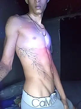 God Eros 23cm online show from 22, 10, 2025