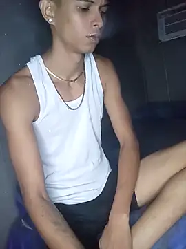 God Eros 23cm online show from 23, 10, 2025