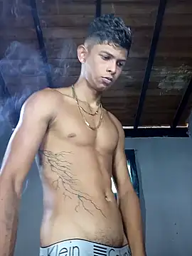 God Eros 23cm online show from 15, 4, 2026