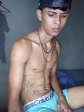 God Eros 23cm online show from 14, 11, 2025