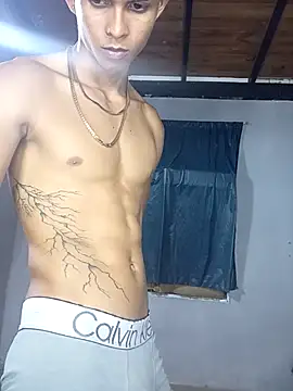 God Eros 23cm online show from 14, 3, 2026