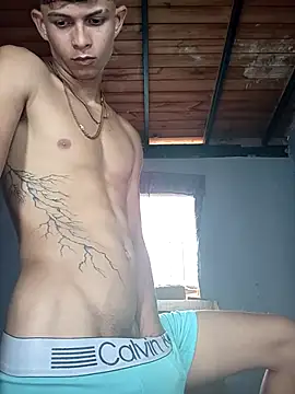 God Eros 23cm online show from 5, 3, 2026