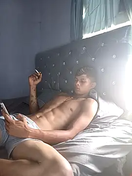 God Eros 23cm online show from 14, 3, 2026