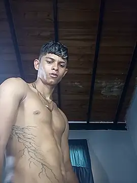 God Eros 23cm online show from 2, 4, 2026