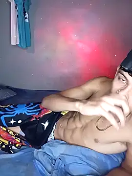 God Eros 23cm online show from 9, 10, 2025